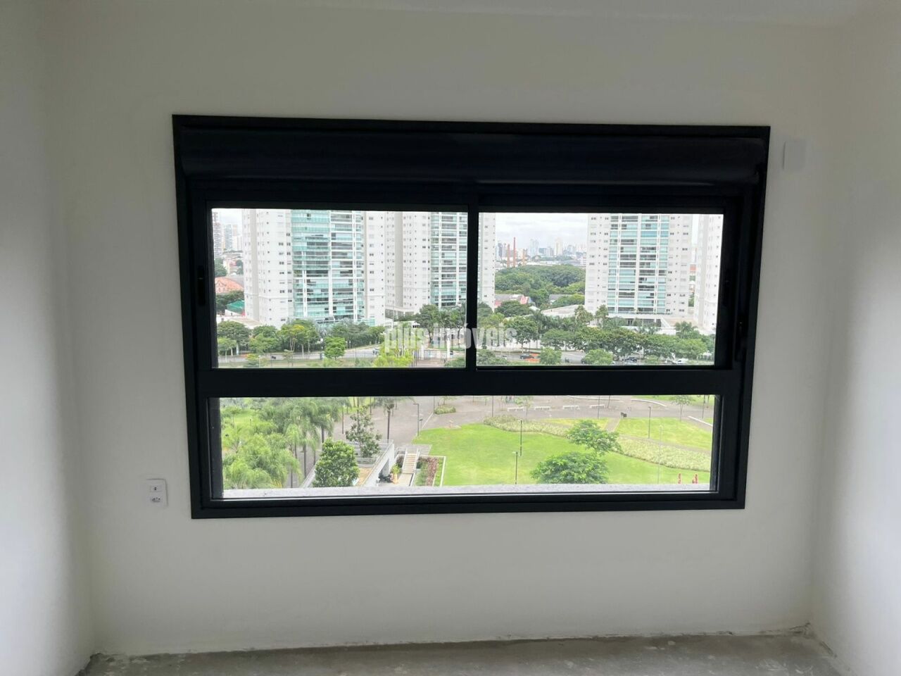 Foto 19