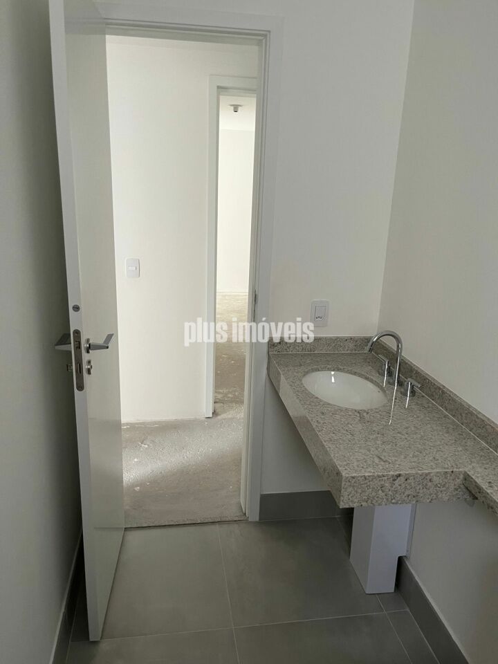 Foto 30