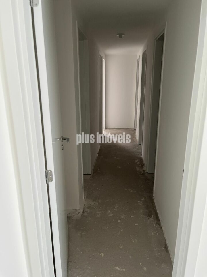 Foto 34