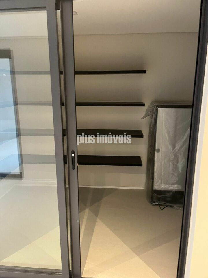 Foto 35