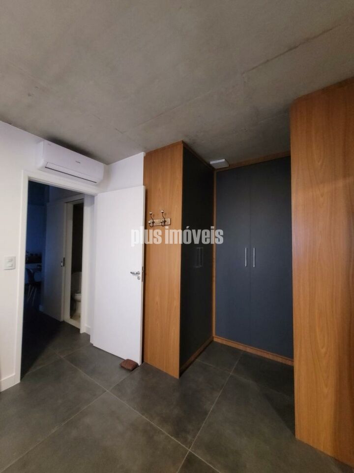 Foto 35