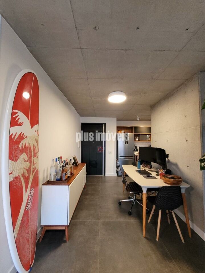 Foto 9