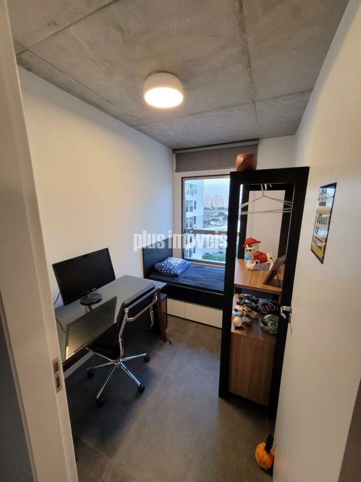Foto 25