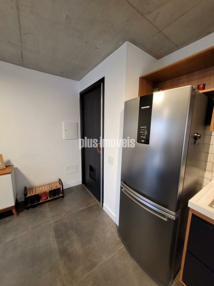 Foto 19