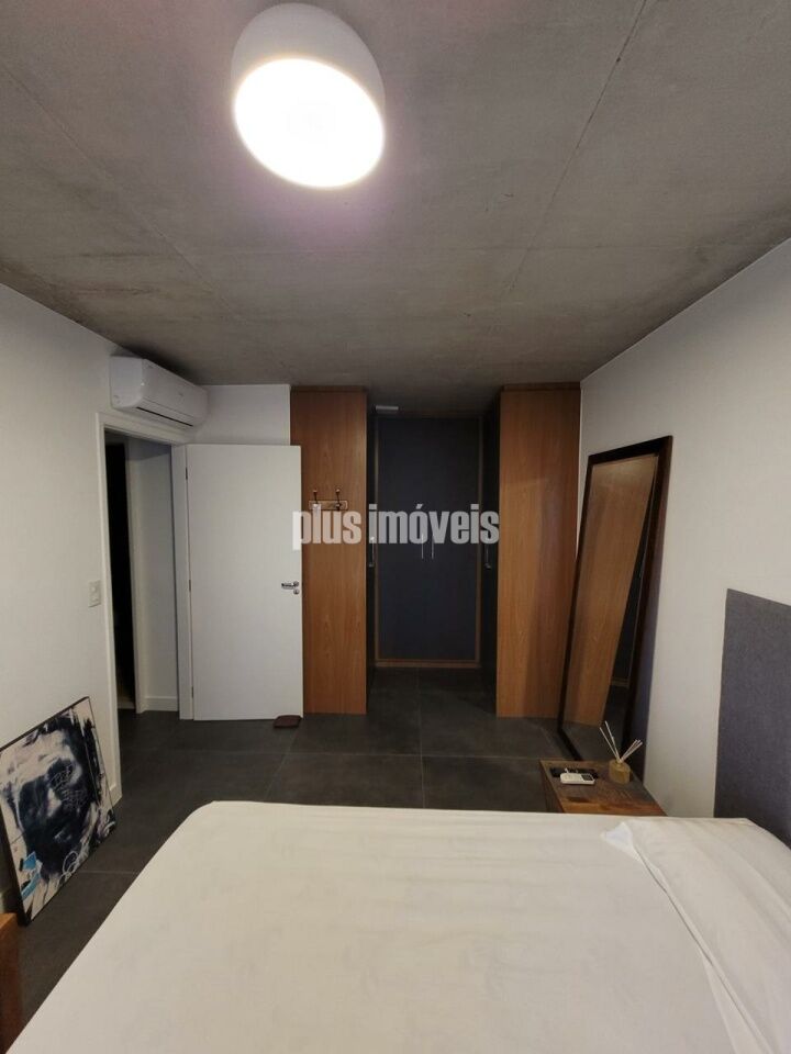 Foto 31
