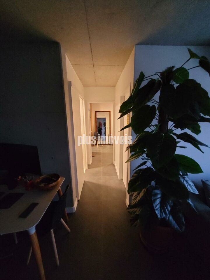 Foto 36