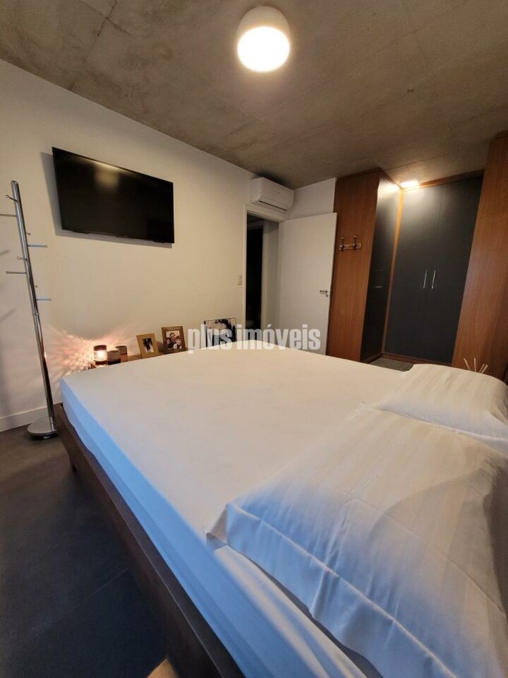 Foto 33