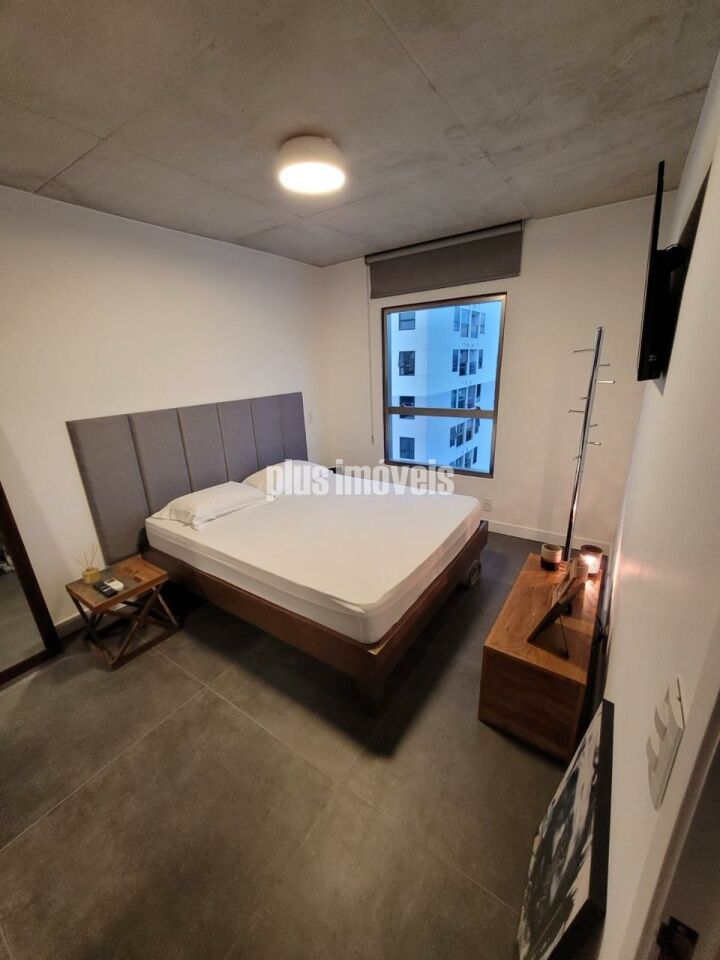 Foto 30