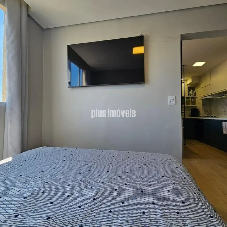 Foto 17