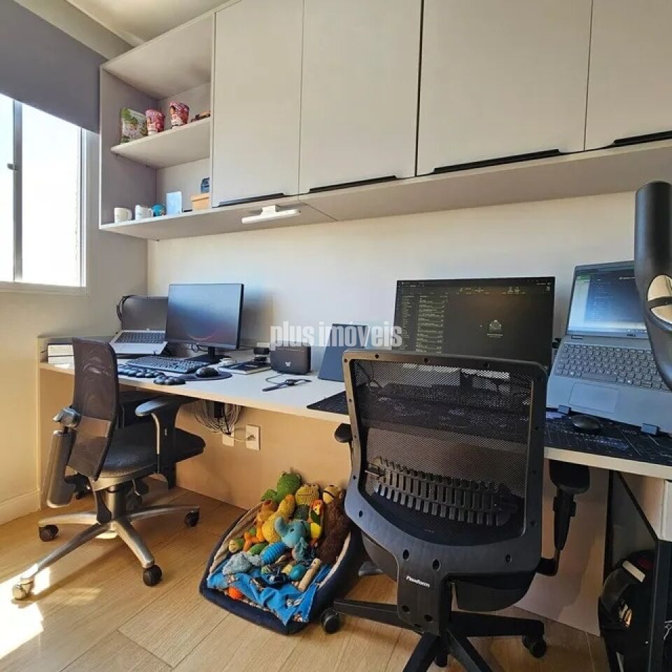 Foto 10