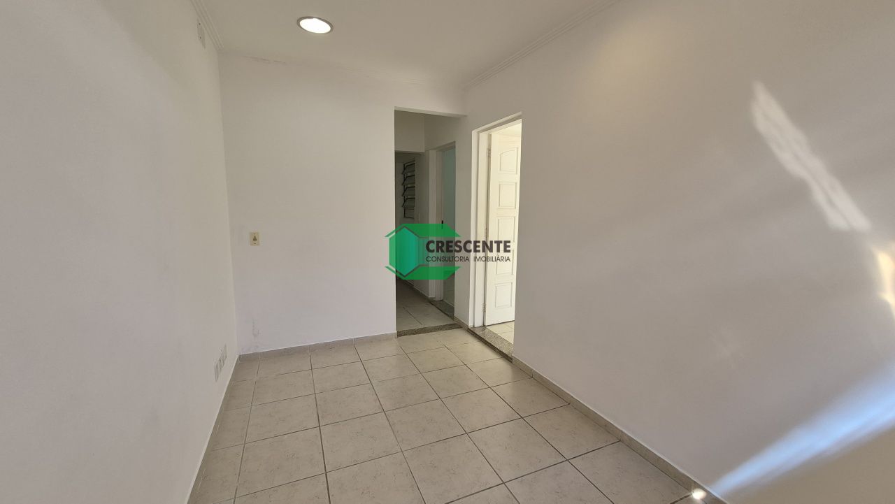 latest property