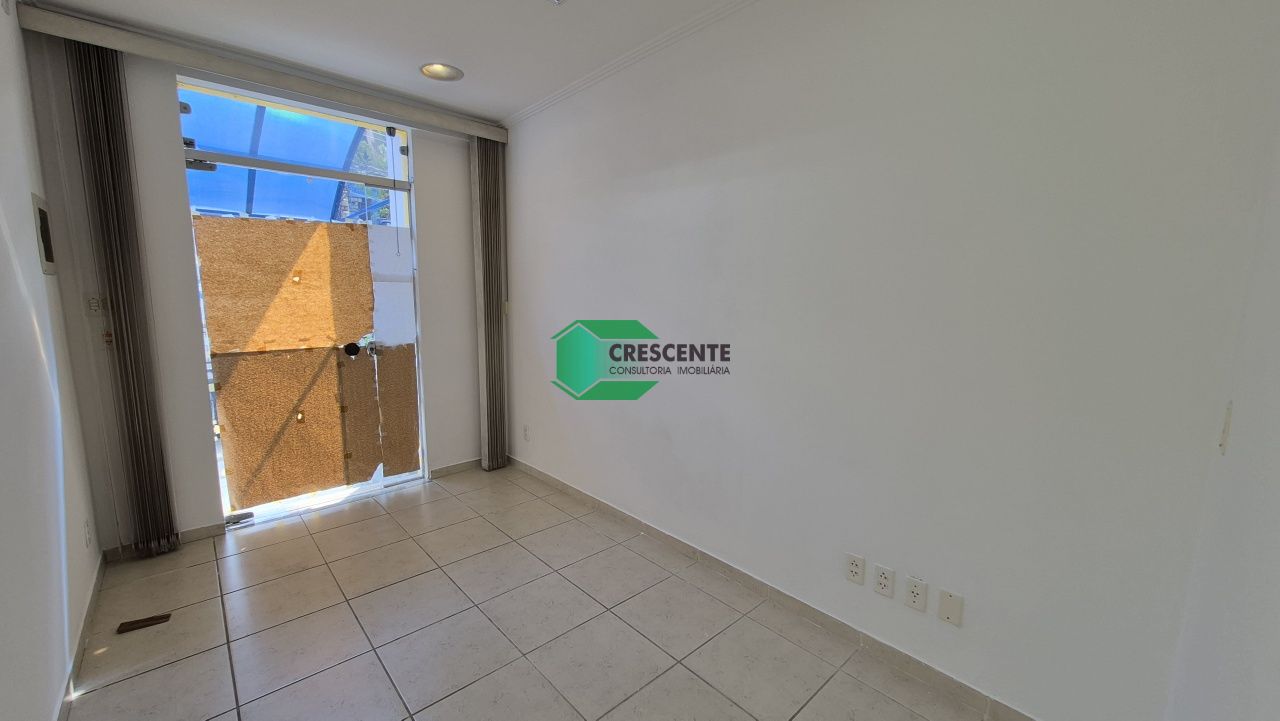 latest property