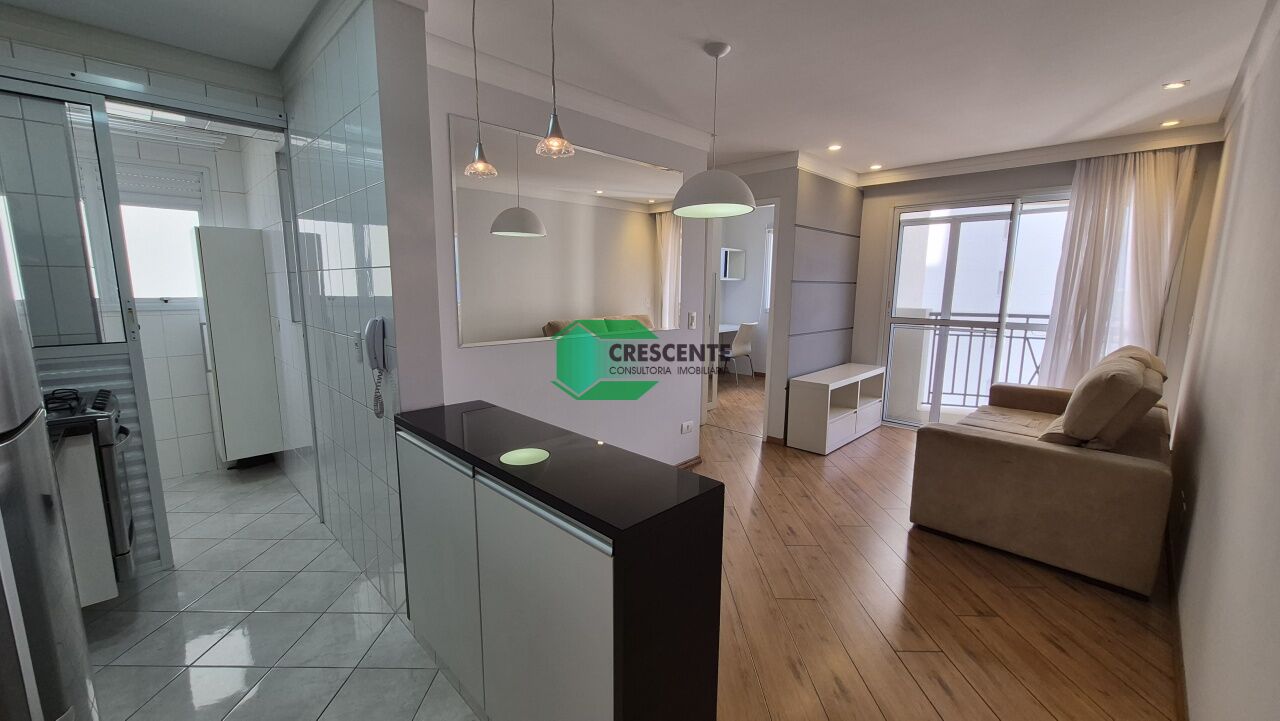 latest property