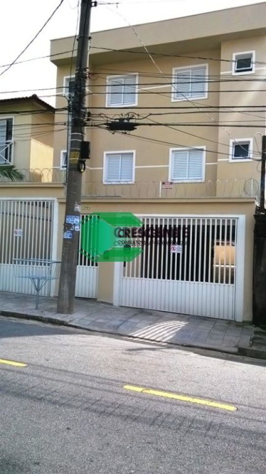 imóvel CR2005