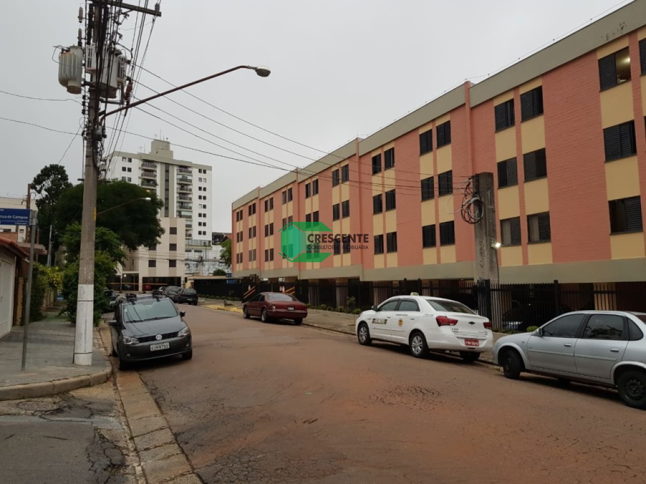 latest property
