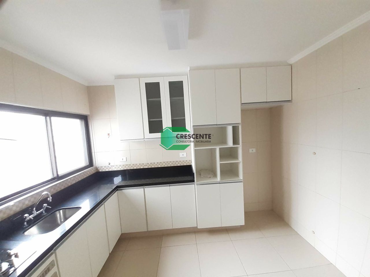 latest property