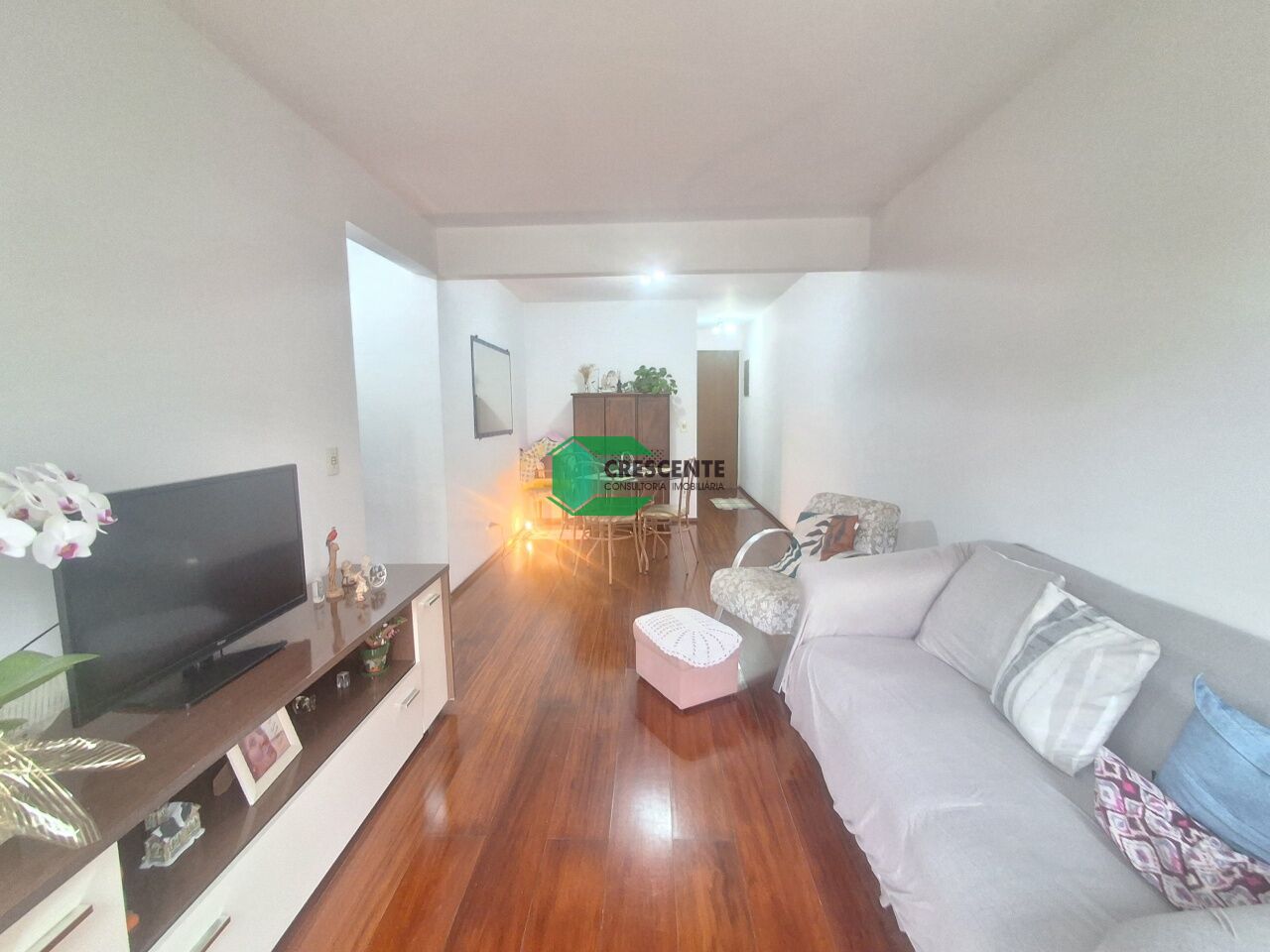 latest property