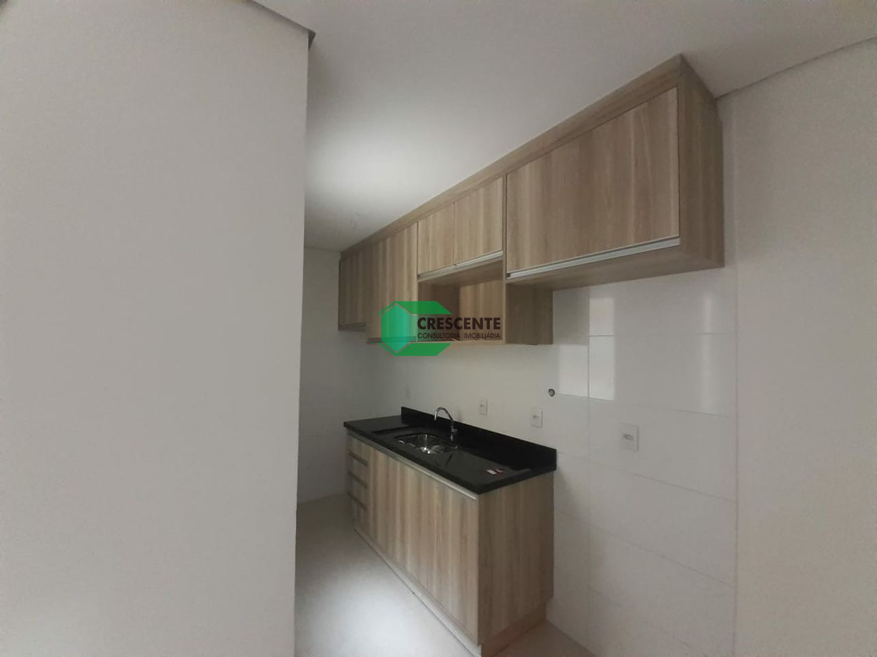 latest property