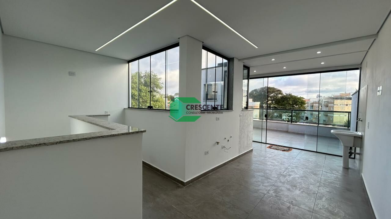 latest property