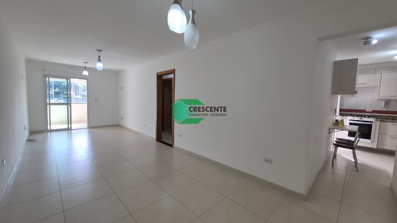latest property