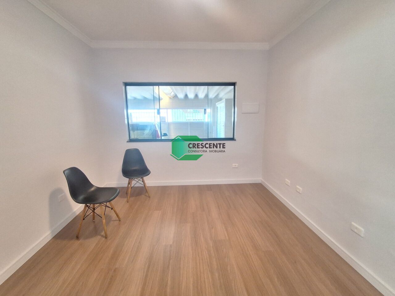 imóvel CR2698