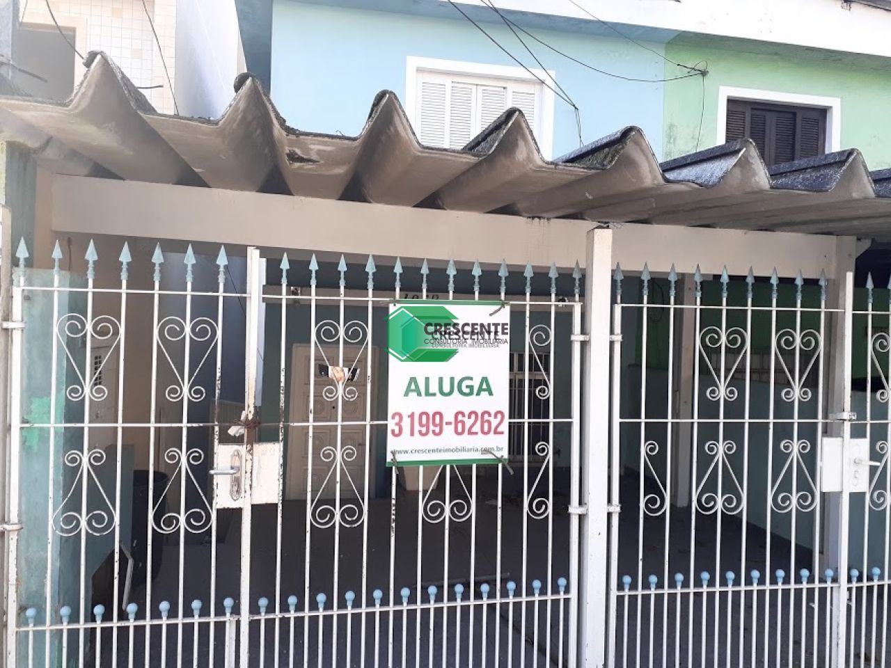 imóvel CR273