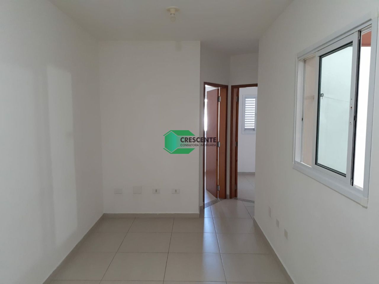 latest property