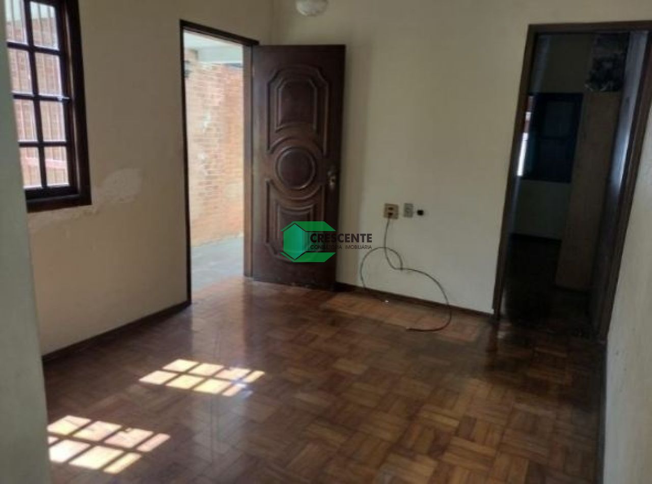 imóvel CR3292