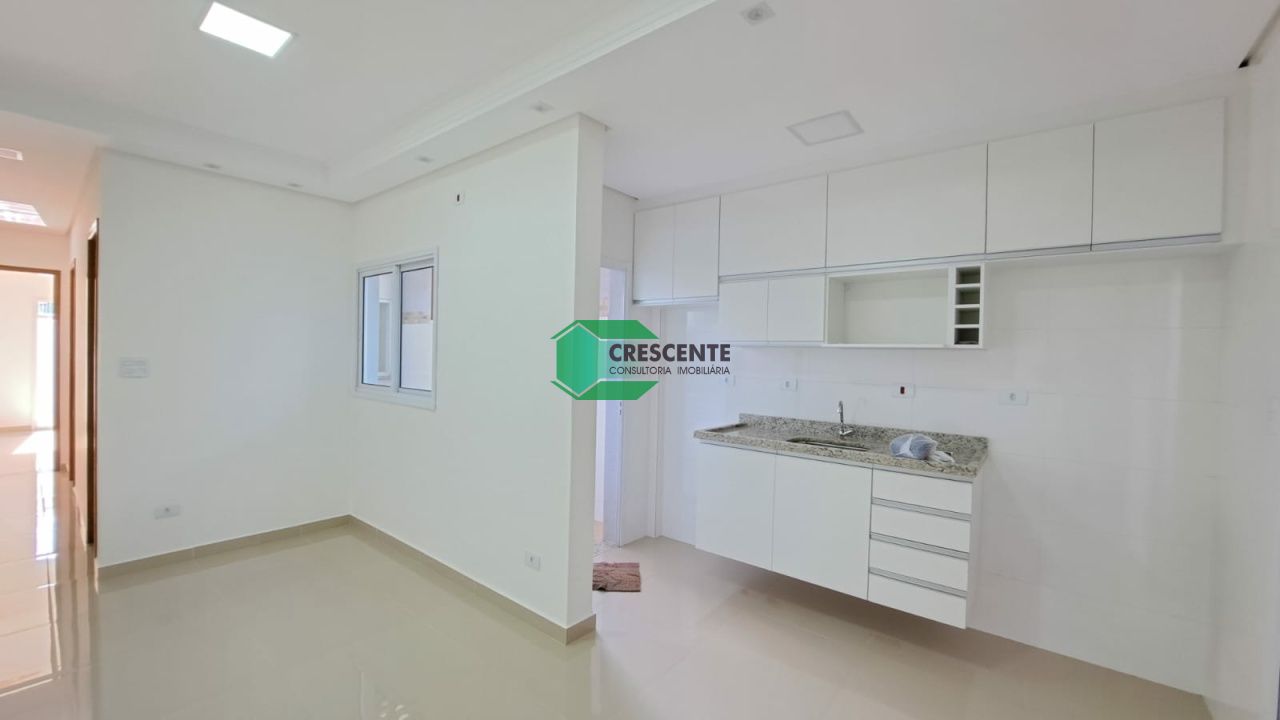 latest property