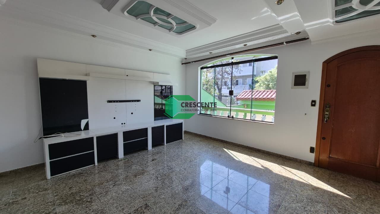 latest property