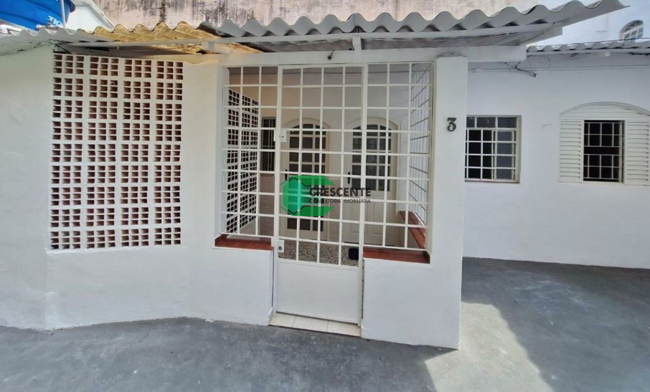 latest property