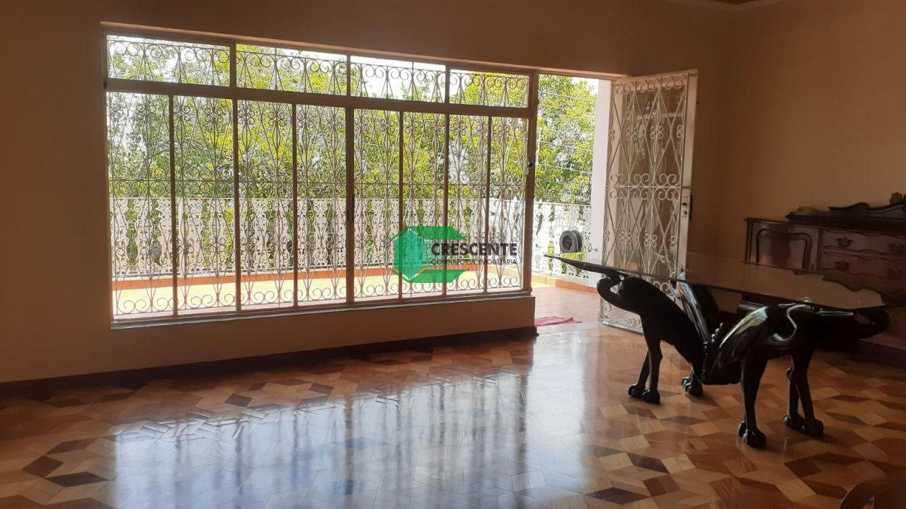 imóvel CR3926