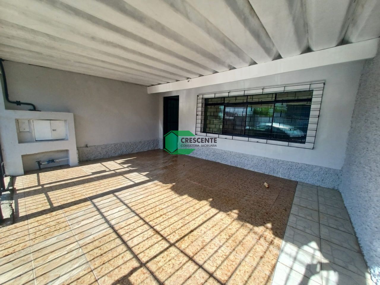 imóvel CR4140