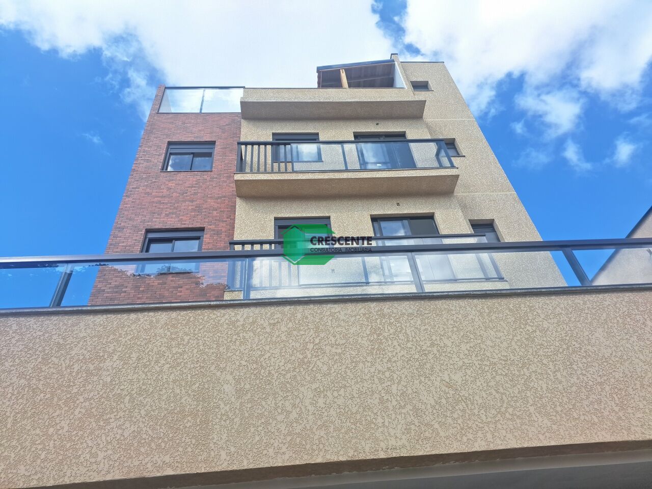 imóvel CR4871