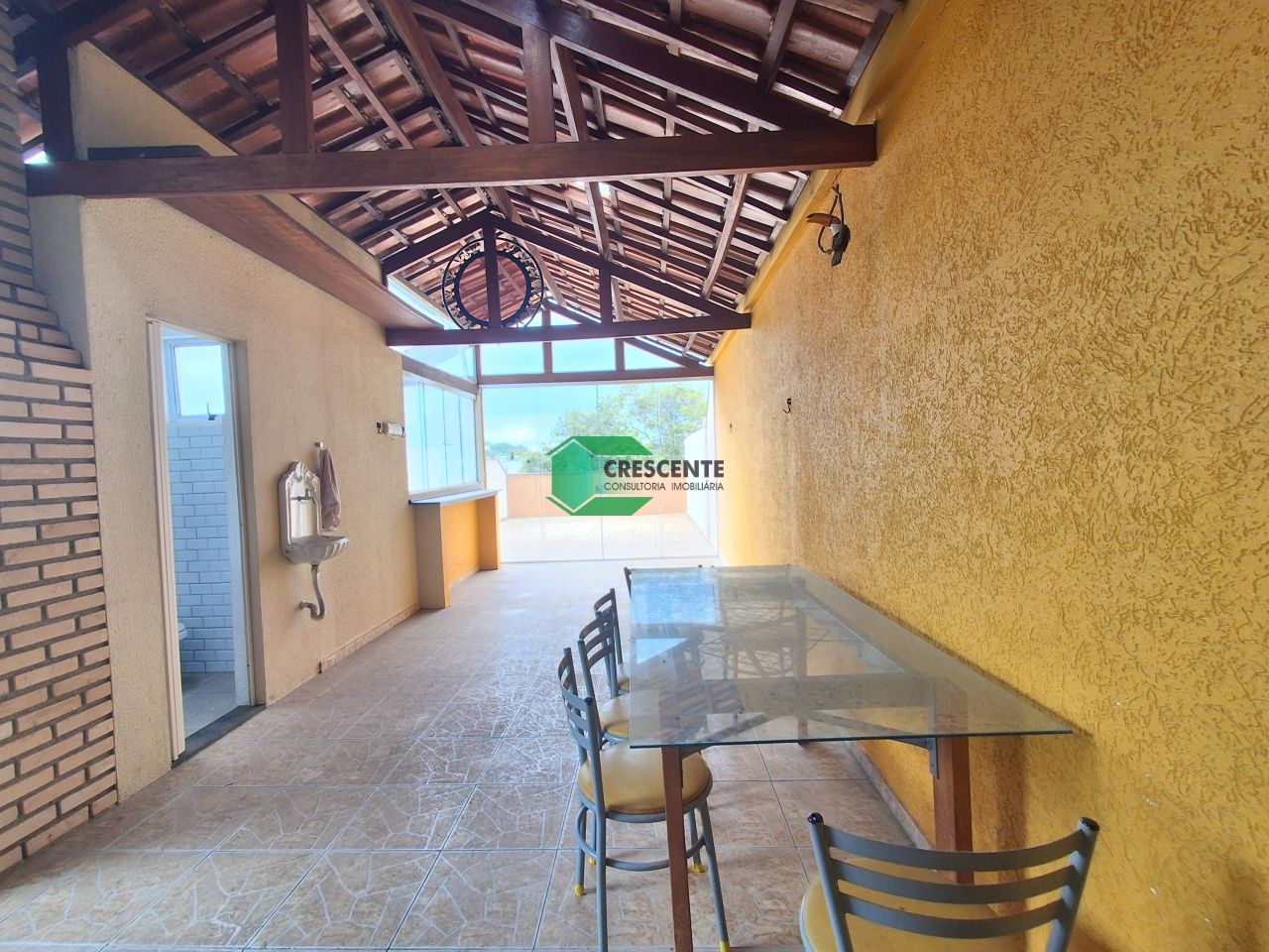 latest property