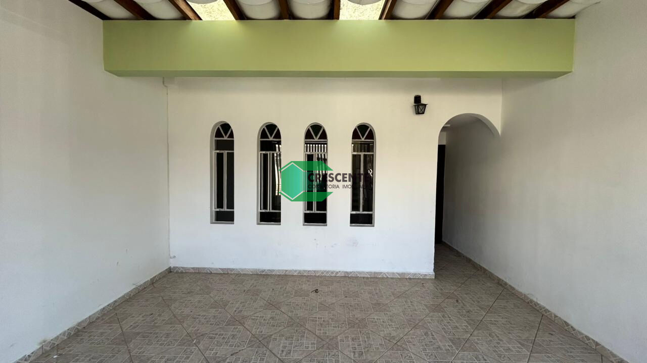 imóvel CR5720