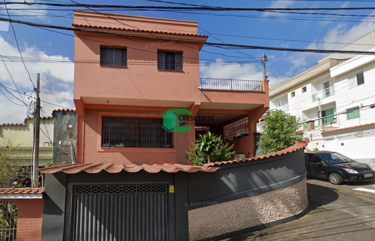imóvel CR5748
