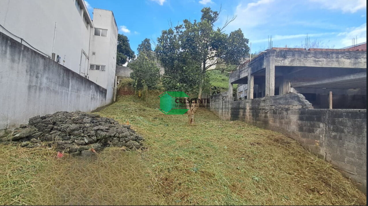 latest property