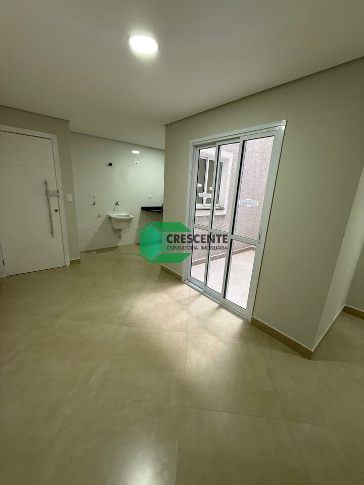 imóvel CR5905