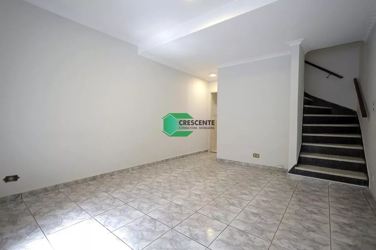 imóvel CR5929