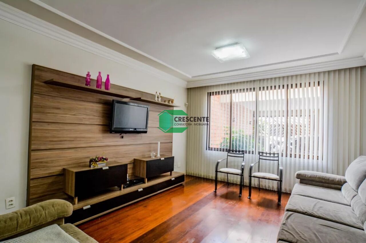 latest property