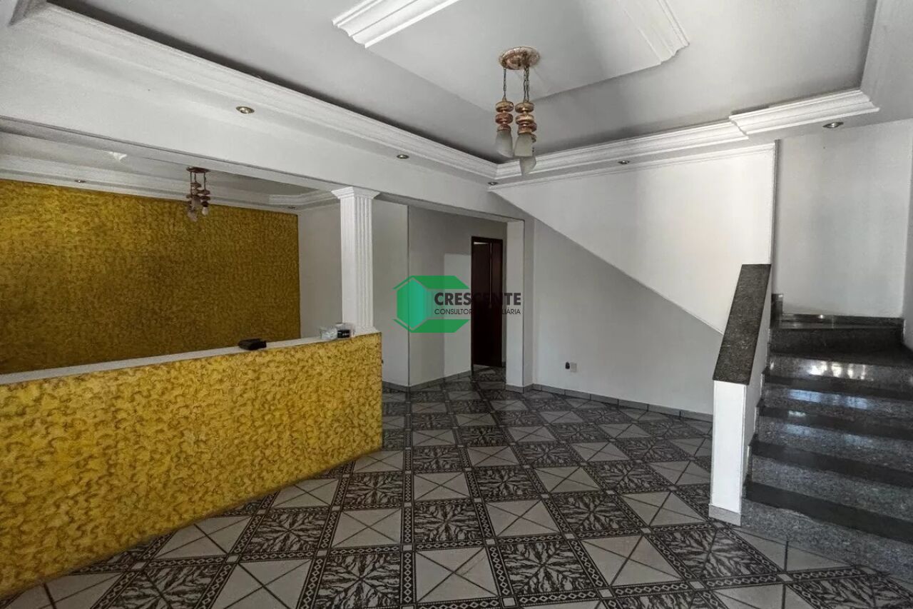 latest property