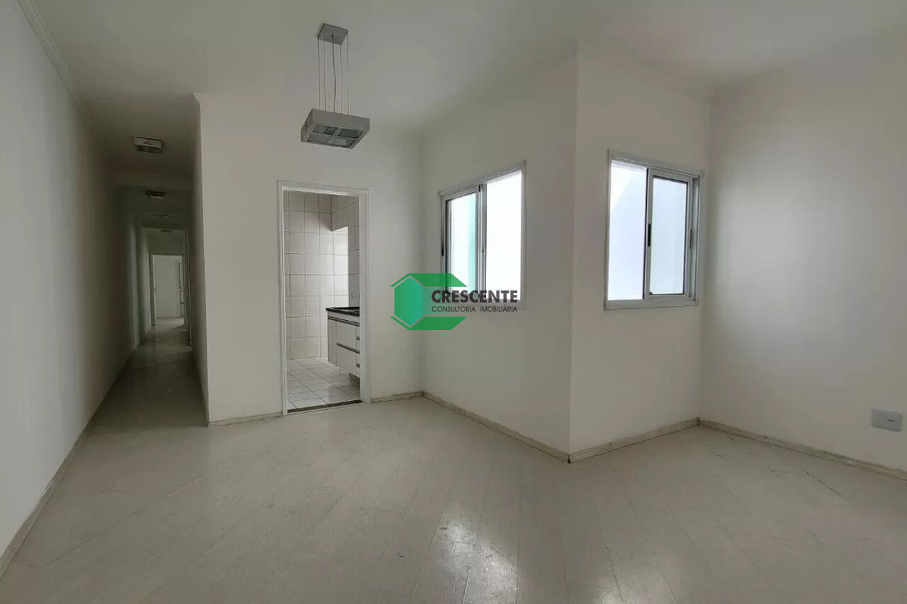 latest property