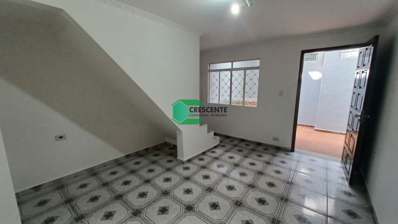 imóvel CR6016