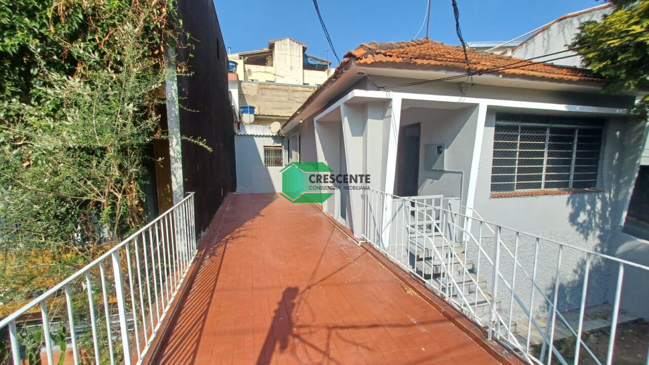 imóvel CR6018