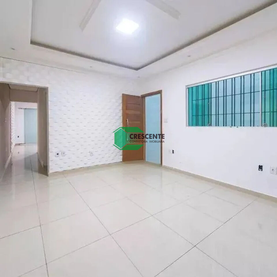 latest property