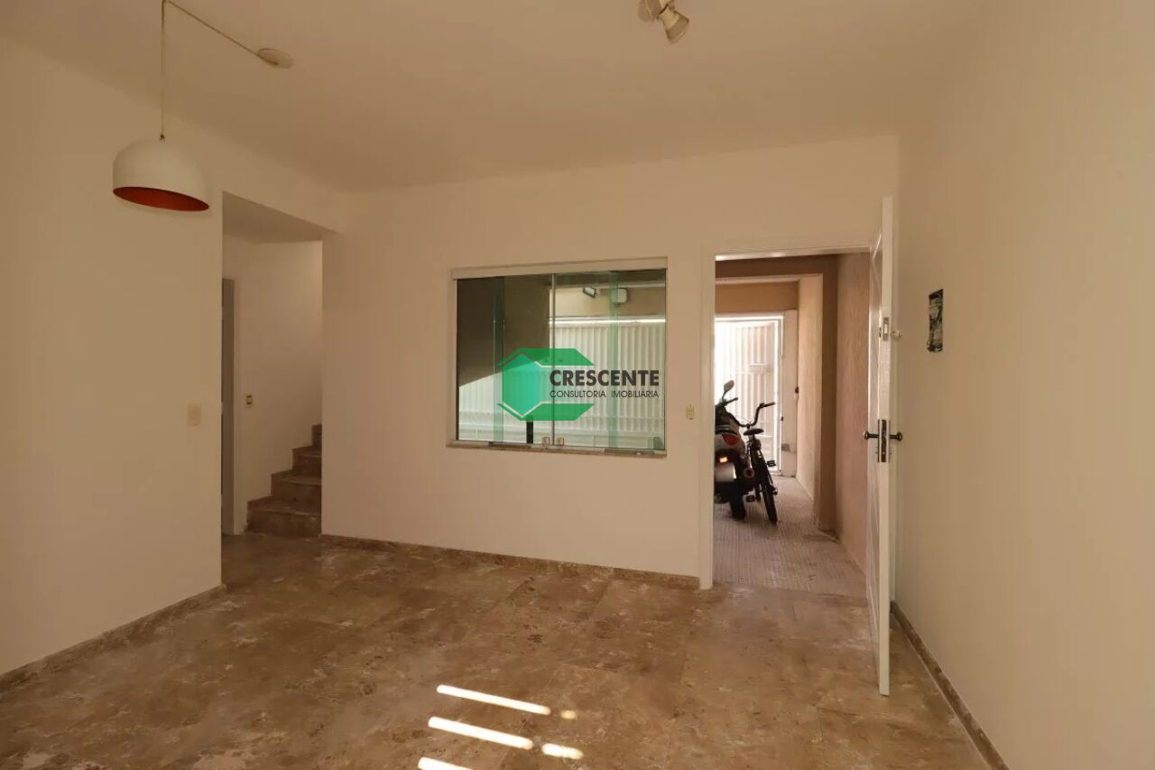 latest property
