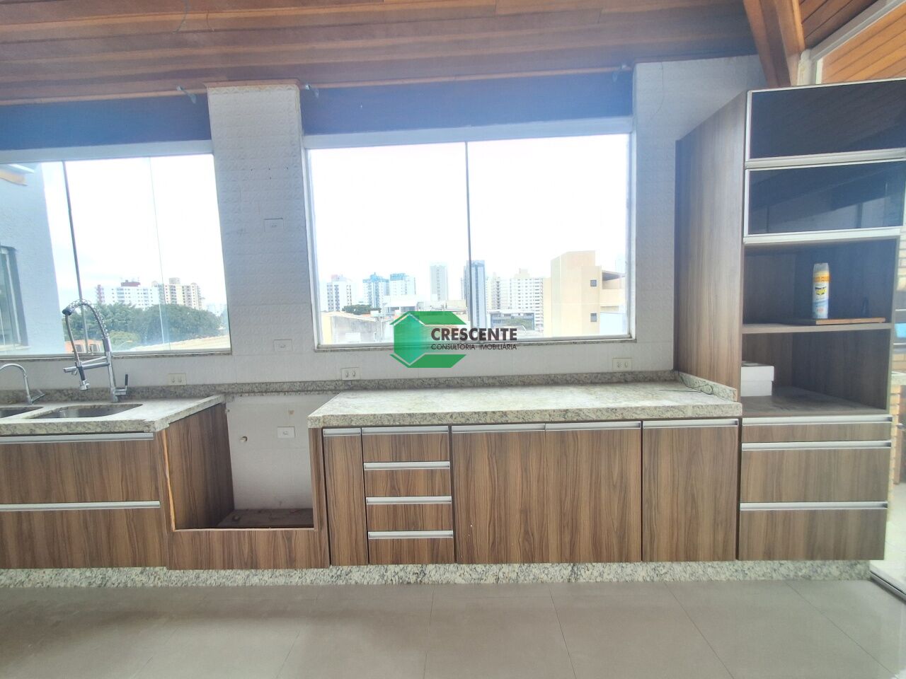 imóvel CR6035