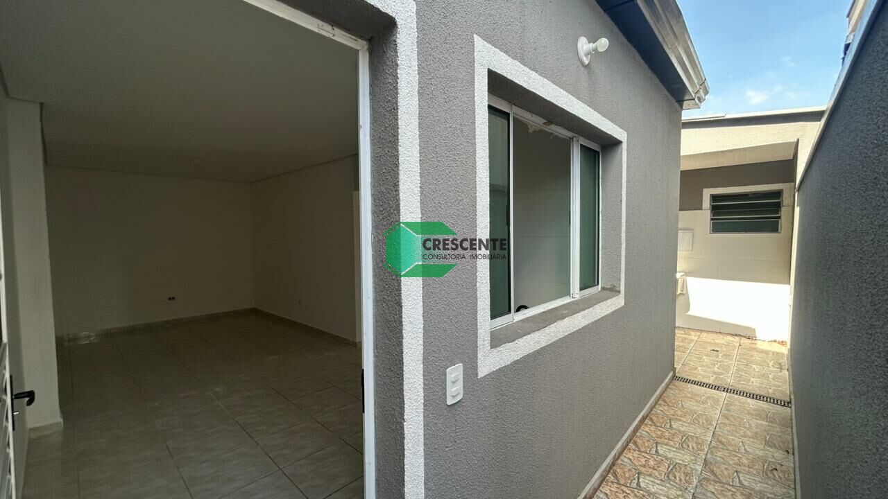 latest property