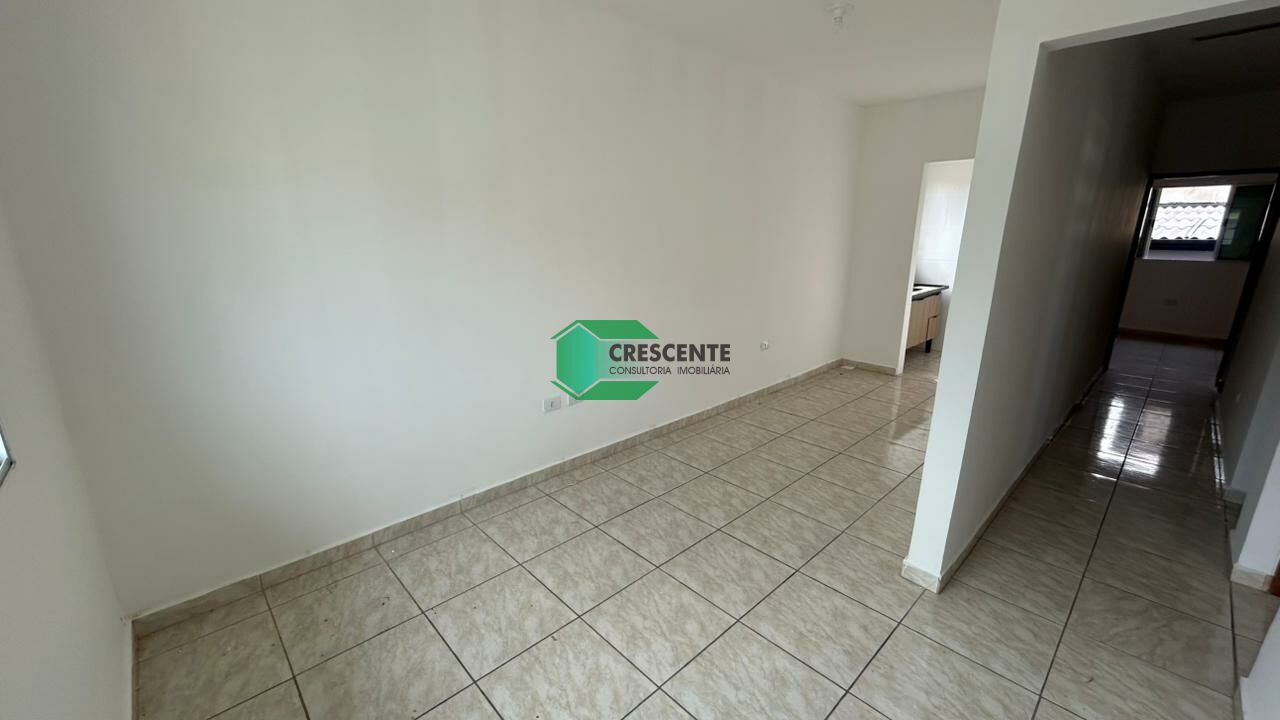 latest property